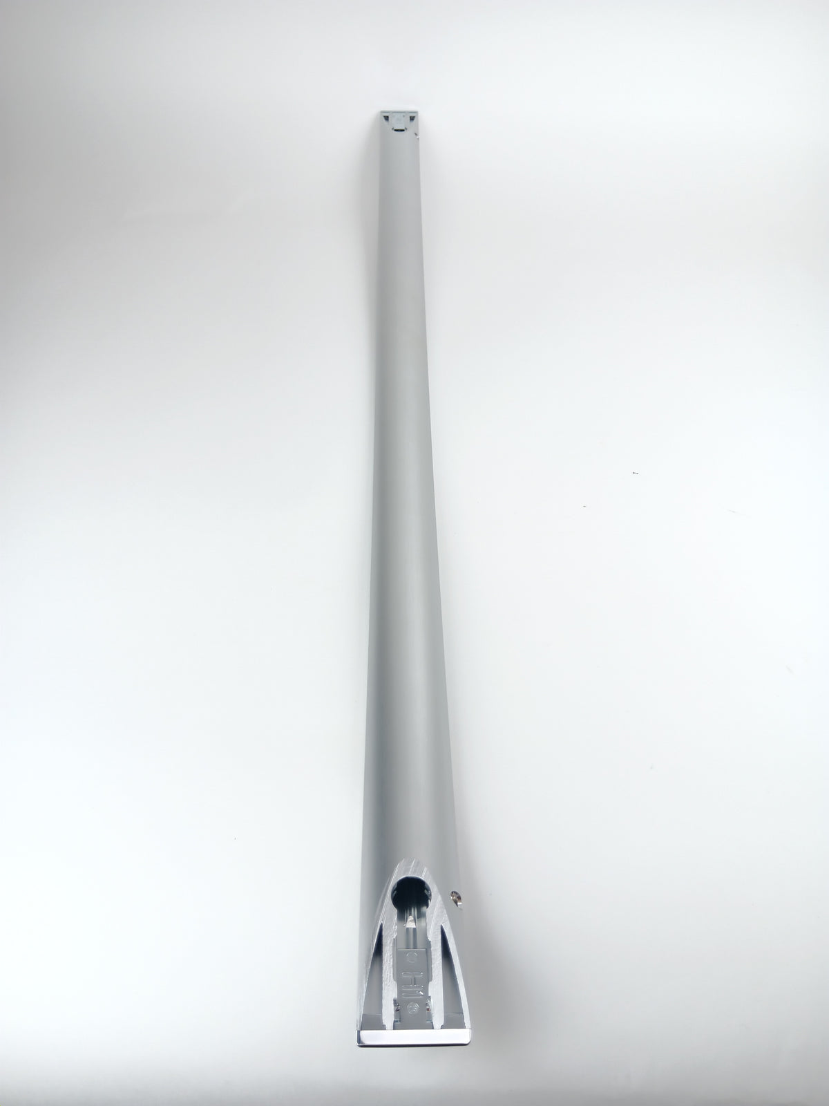 Whirlpool Refrigerator & Freezer Handles W11163764