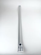 Whirlpool Refrigerator & Freezer Handles W11163764