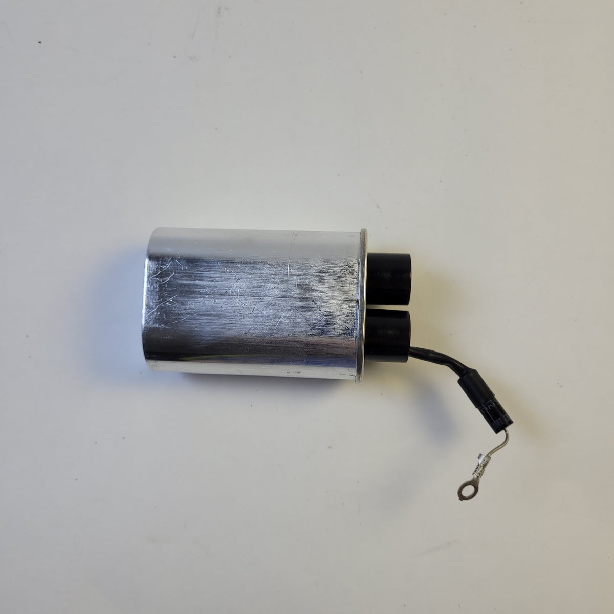 Electrolux Microwave Capacitors 5304528930