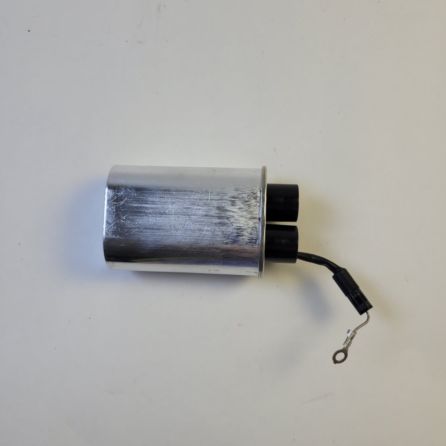 Electrolux Microwave Capacitors 5304528930