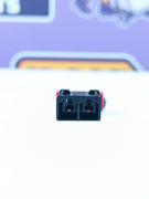 Samsung Washer Sensor DC32-00010C