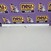 Frigidaire 5304513736 Refrigerator & Freezer Misc. Parts