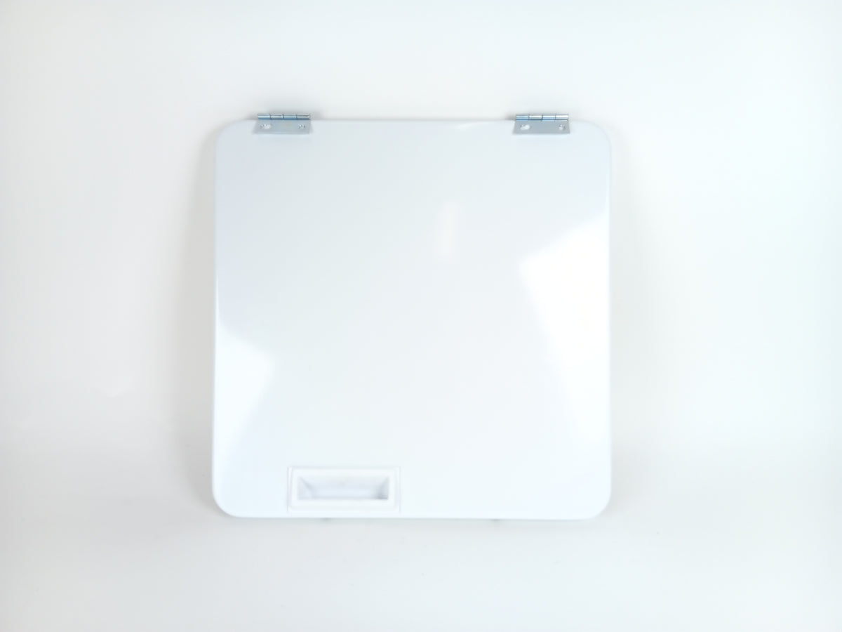 Whirlpool Dryer Doors WP348205
