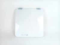 Whirlpool Dryer Doors WP348205