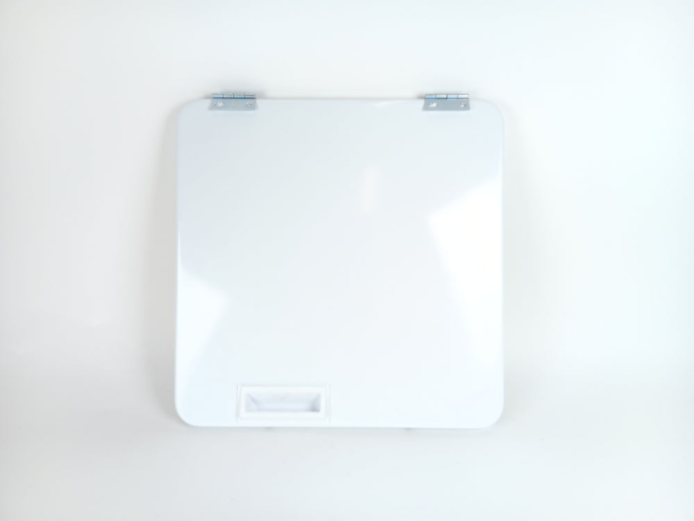 Whirlpool Dryer Doors WP348205