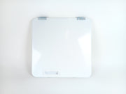 Whirlpool Dryer Doors WP348205