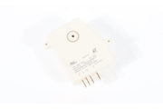 Frigidaire Refrigerator & Freezer Defrost Timers 5304526183