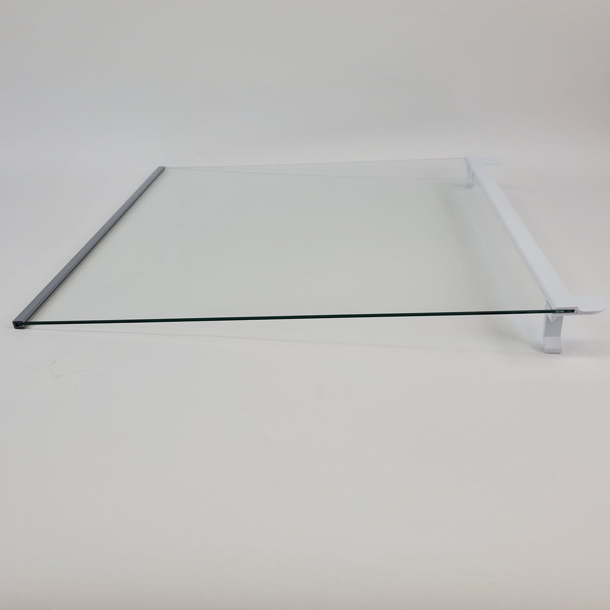 LG AHT73493834 Refrigerator & Freezer Shelves