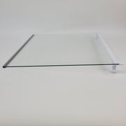 LG AHT73493834 Refrigerator & Freezer Shelves