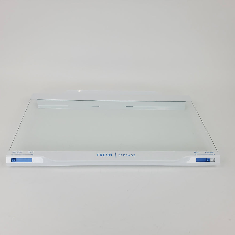Frigidaire Refrigerator & Freezer Covers 5304529490