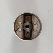 GE Range Knobs WB03X28962