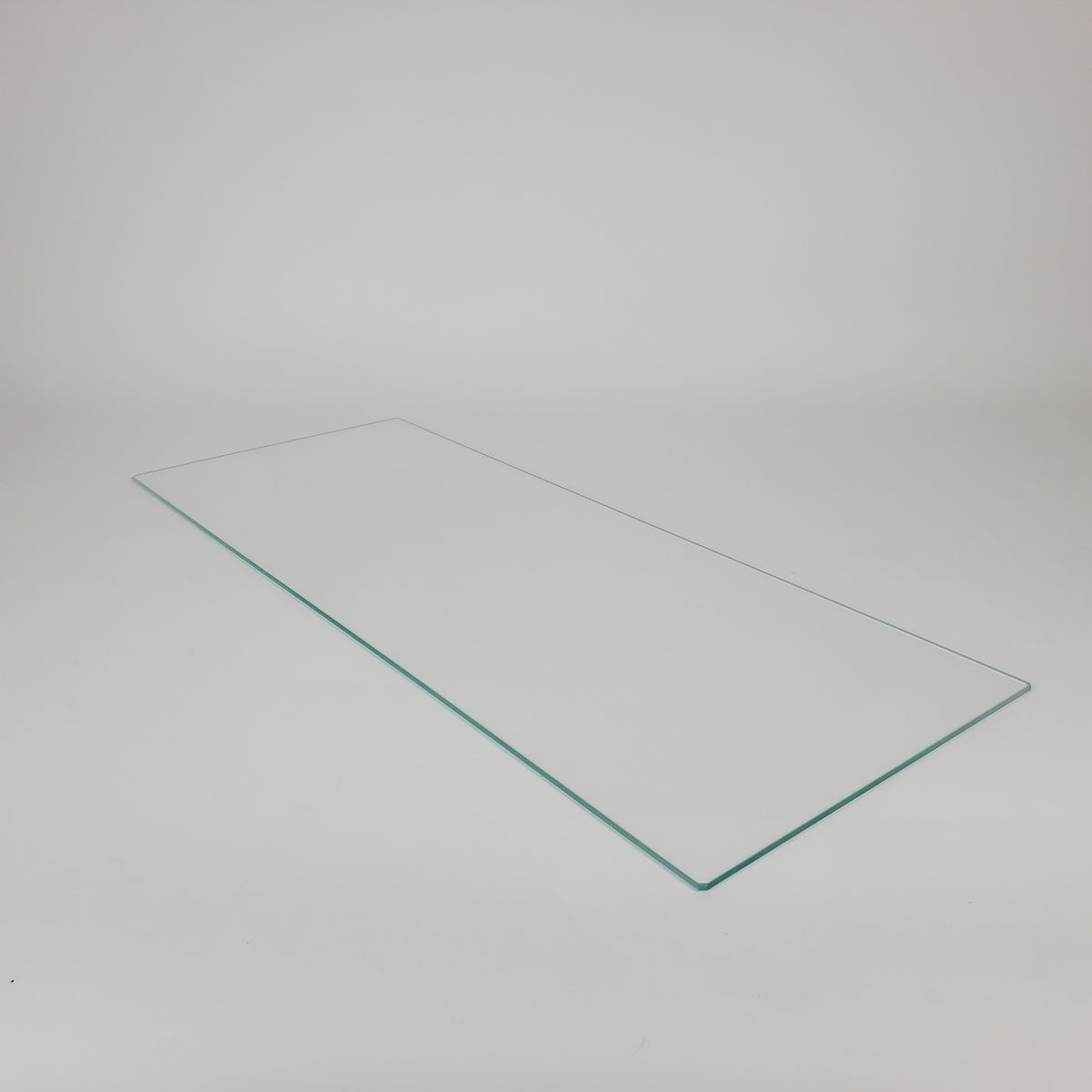 Whirlpool Refrigerator & Freezer Misc. Parts W10887839