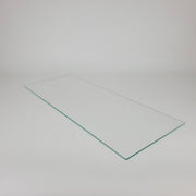Whirlpool Refrigerator & Freezer Misc. Parts W10887839