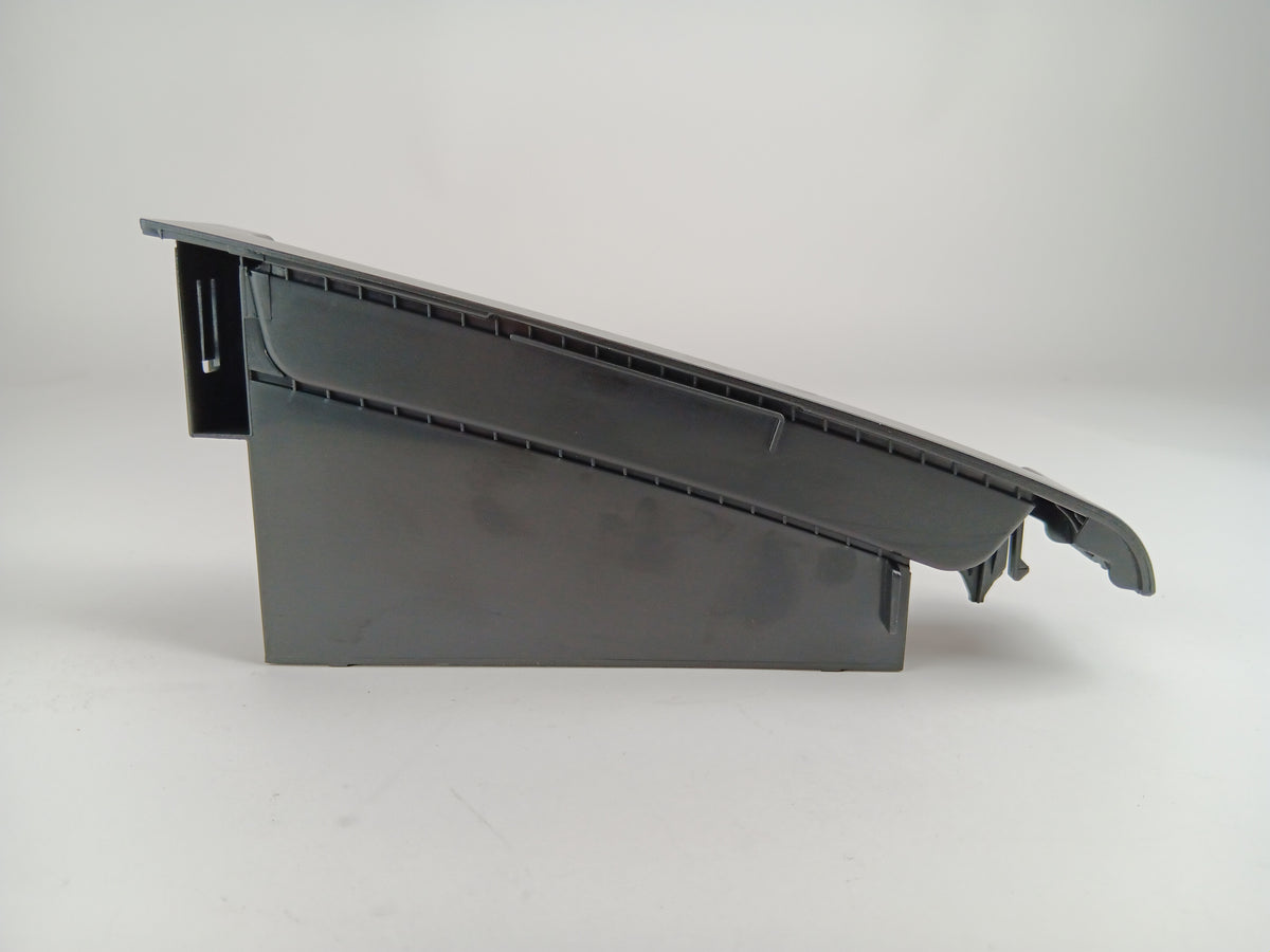 GE Dryer Lint Chutes WH01X35710