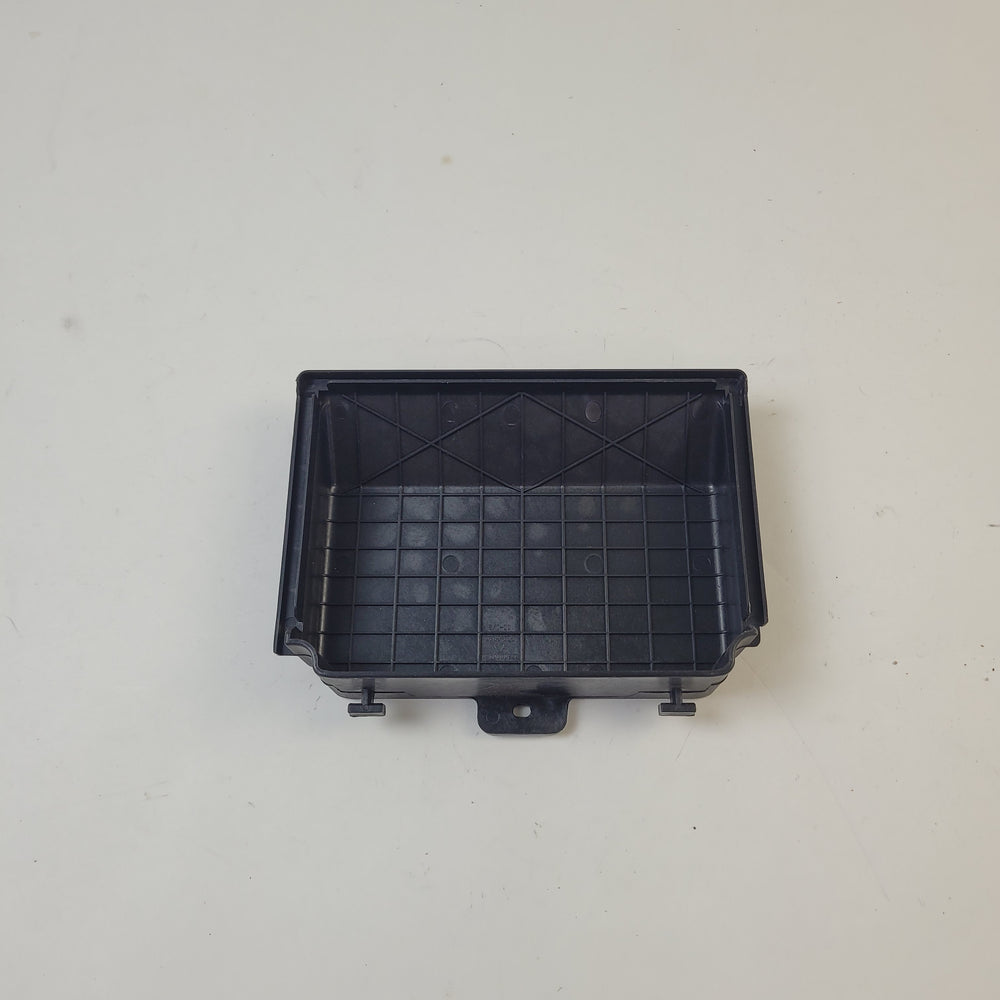 Frigidaire Dishwasher Misc. Parts 5304519255