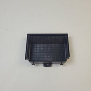 Frigidaire Dishwasher Misc. Parts 5304519255