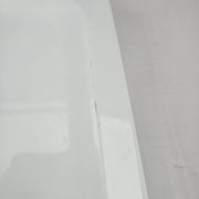 Whirlpool Washer Lids W11799972