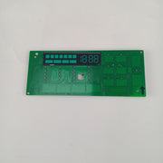 Samsung Washer Control Boards DC92-02394U