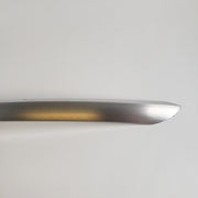 Frigidaire Range Door Handles 5304518029