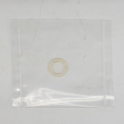 Frigidaire Refrigerator & Freezer Misc. Parts 240311303