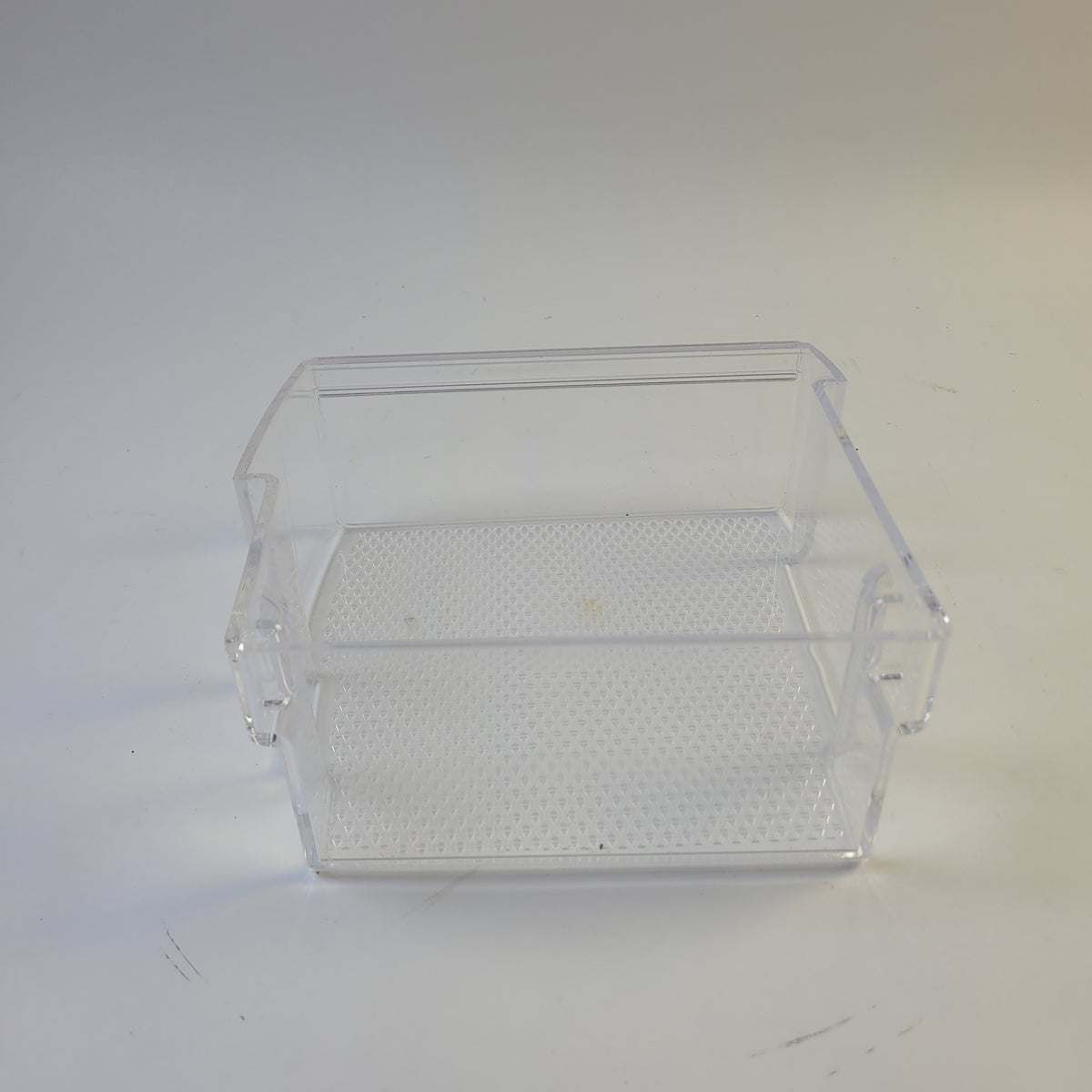 Electrolux Refrigerator & Freezer Door Bins 5304530959
