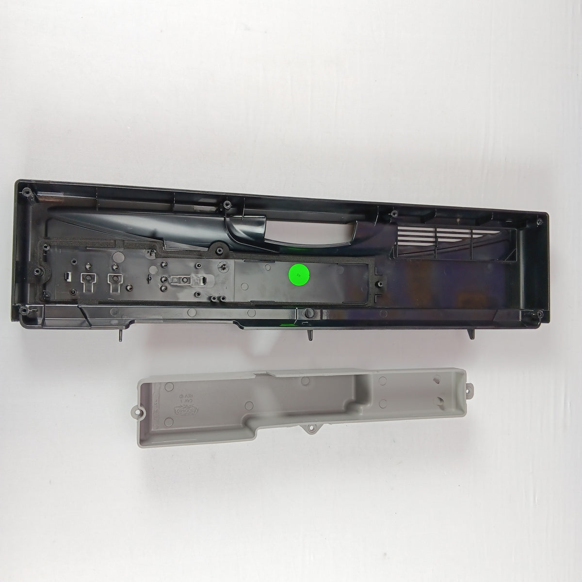 Electrolux Dishwasher Control Panels 5304525216