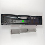 Electrolux Dishwasher Control Panels 5304525216