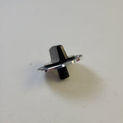 Electrolux Range Knobs 5303303405