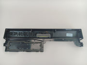 Frigidaire Dishwasher Control Panels 5304517657
