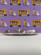 LG Washer Agitators AGZ72909722