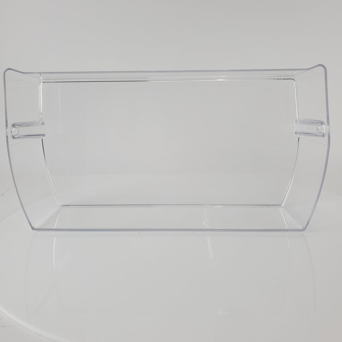 LG Refrigerator & Freezer Door Bins MAN64890501