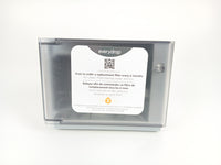 Whirlpool Refrigerator & Freezer Misc. Parts W11690901