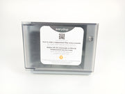 Whirlpool Refrigerator & Freezer Misc. Parts W11690901