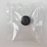 Whirlpool Dishwasher Wheel Assemblies / Transport Assemblies W11545296