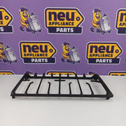 Samsung Range Cooktop Grates DG94-03454A