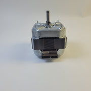 GE Washer Motors WH49X10035