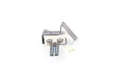 GE Dryer Igniters WE4M449