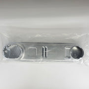 Whirlpool Dryer Heater Boxes 279980