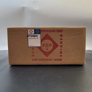 Whirlpool Washer Agitators WP3349019