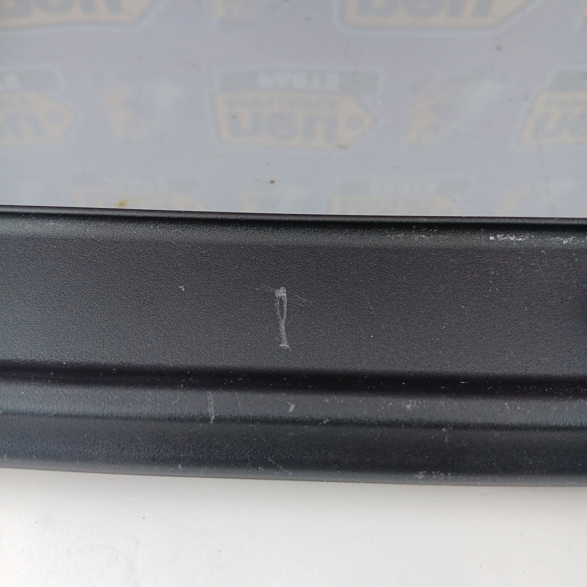 Samsung Washer Lids DC97-21510G