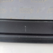 Samsung Washer Lids DC97-21510G