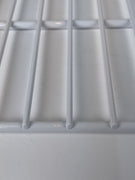 Electrolux Refrigerator & Freezer Shelves 5304530262