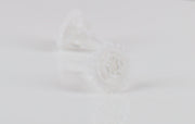 Whirlpool Refrigerator & Freezer Misc. Parts W10277360