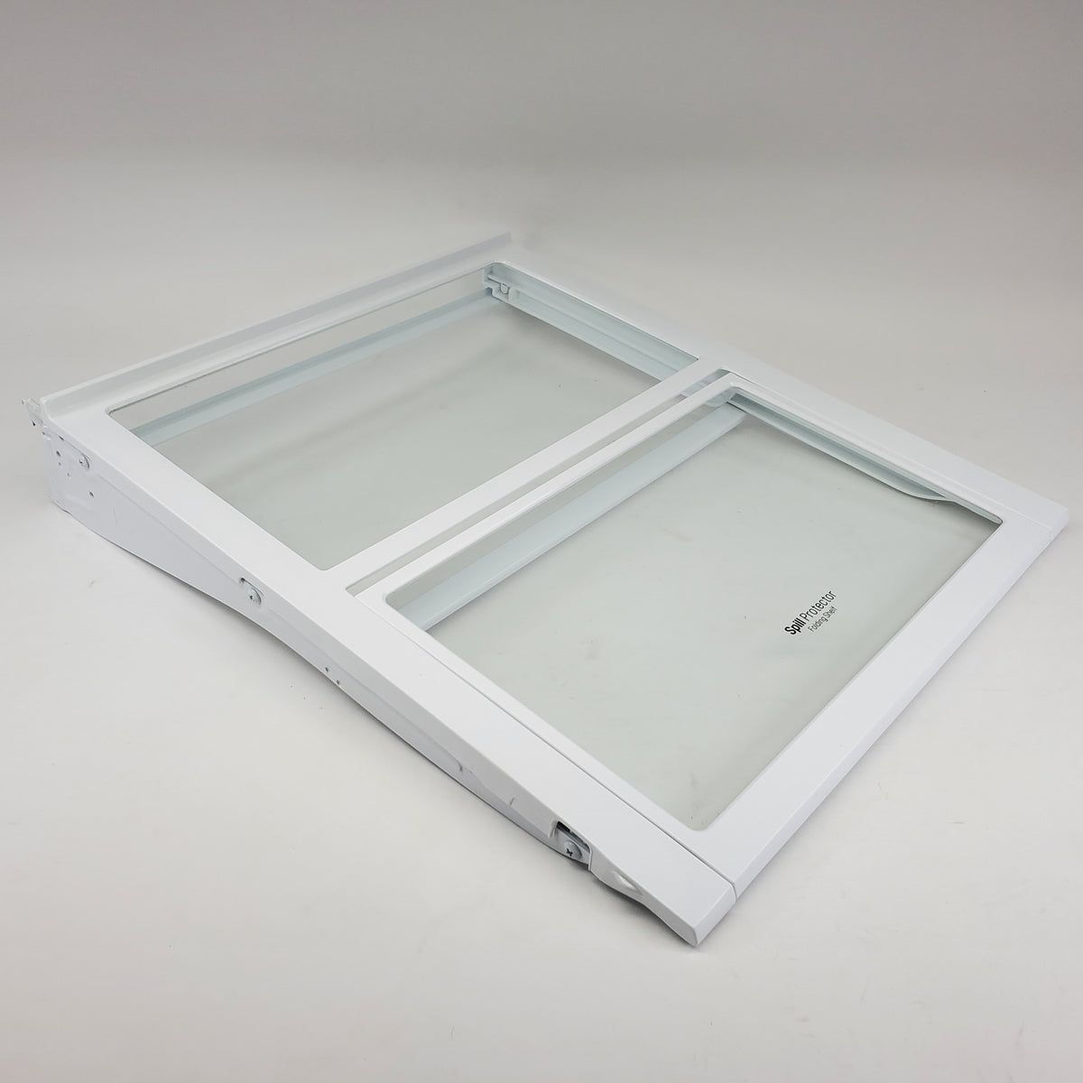 LG Refrigerator & Freezer Shelves AHT73234011