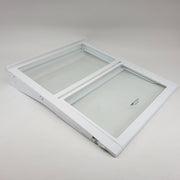 LG Refrigerator & Freezer Shelves AHT73234011