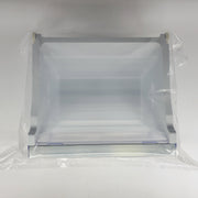 Samsung Refrigerator & Freezer Drawers / Crisper Drawers DA97-15359C