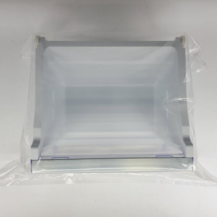 Samsung DA97-15359C Refrigerator & Freezer Drawers / Crisper Drawers