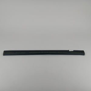 Samsung DD61-00640A Dishwasher Seals / Gaskets Replaces DD61-00640A