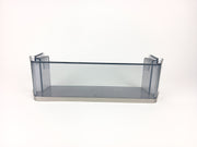 Whirlpool Refrigerator & Freezer Door Bins W11680598