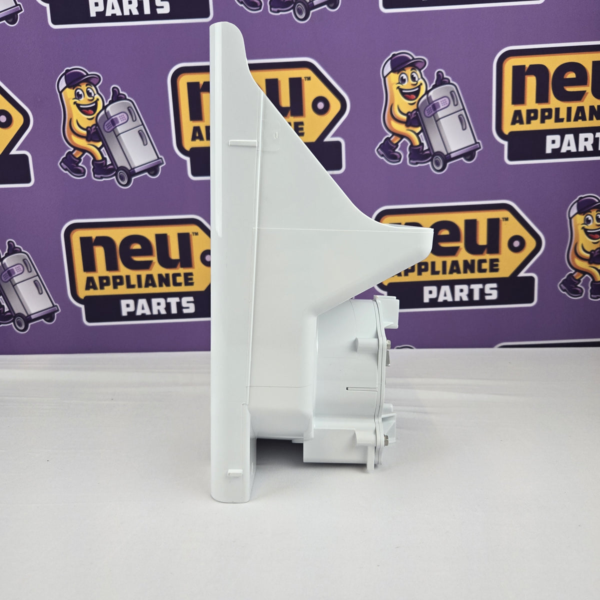 GE WR30X10174 Refrigerator & Freezer Ice Dispensers Replaces WR01X11025 WR02X13642 WR02X13643 WR02X13644 WR02X13654